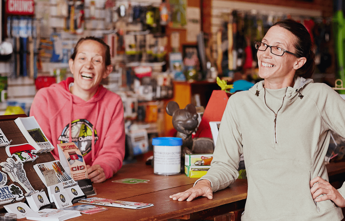 PA Business OneStop Shop Registering with Pennsylvania