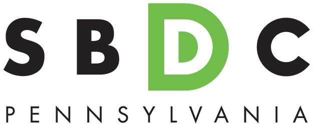 SBDC Logo