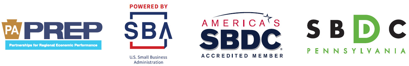SBA Emergency Loan Webinar Series