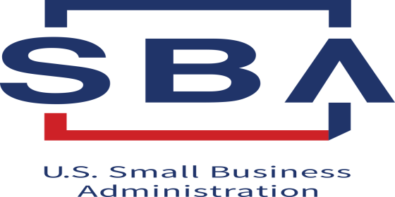 SBA Restaurant Revitalization Fund (RRF) Program