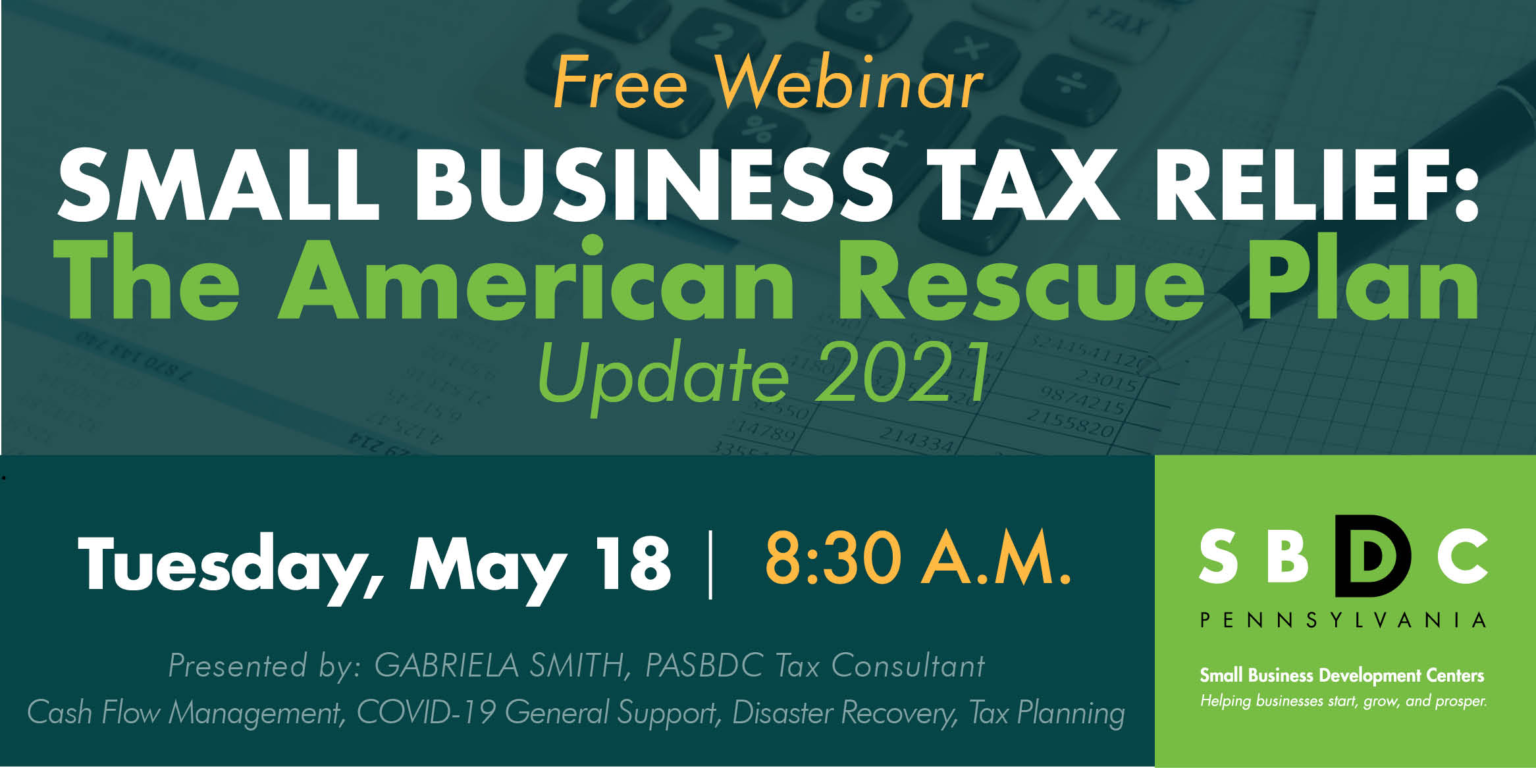 Pa business plan picture