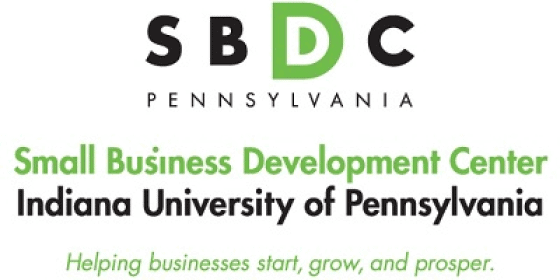 SBDC Indiana University of Pennsylvania