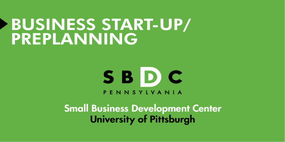 First Step: Mechanics of Starting a Small Business