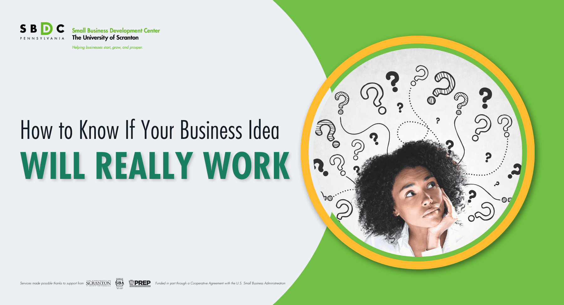 How to Know if Your Business Idea Will Really Work