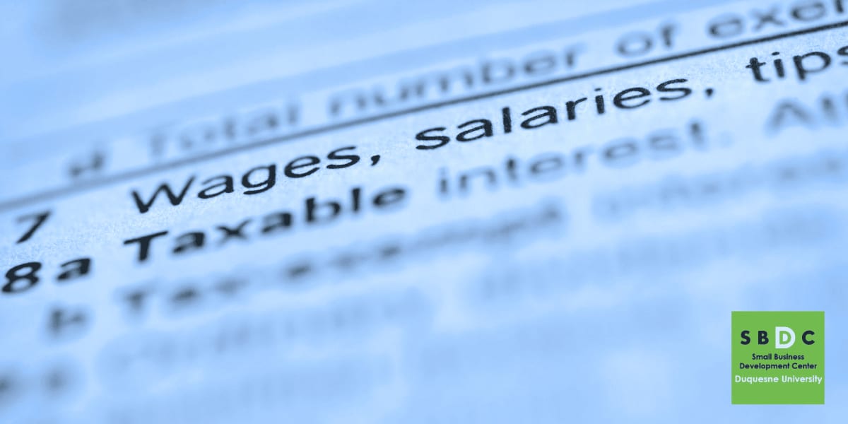 Fair Labor Standards Act