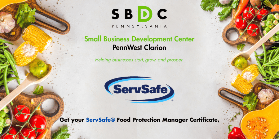 Center for Food Safety