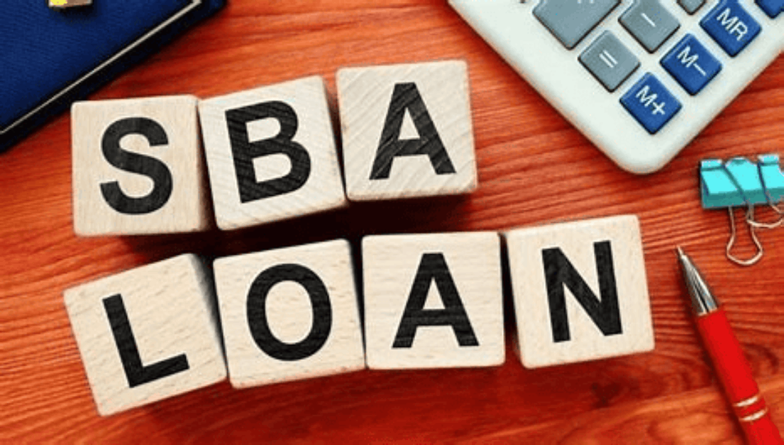 SBA Lending Basics and Lender Match