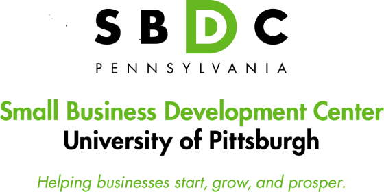 SBDC Pennsylvania - University of Pittsburgh