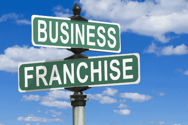 Demystifying Franchising