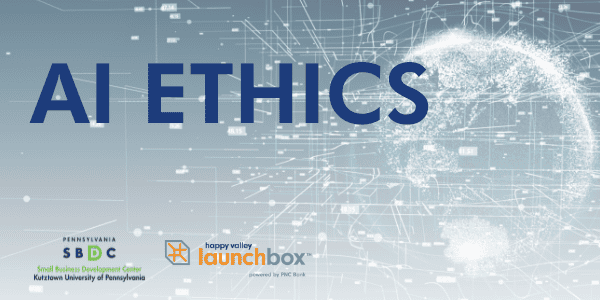 AI Ethics