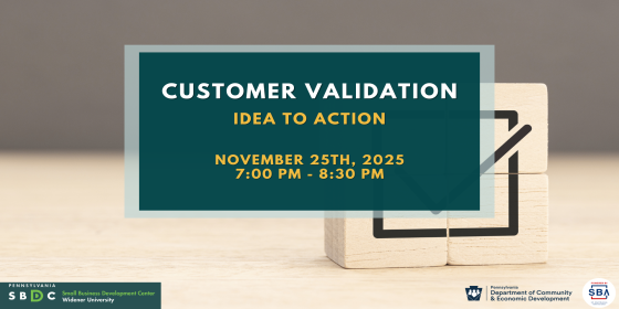 Idea to Action Idea to Action