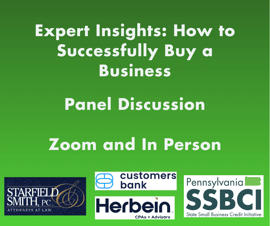 Expert Insights