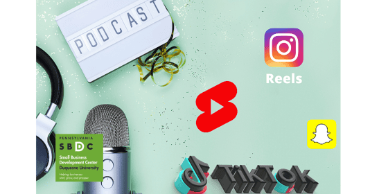 Digital Marketing Trends in 2026