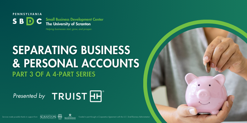 Financial Literacy Training with Truist