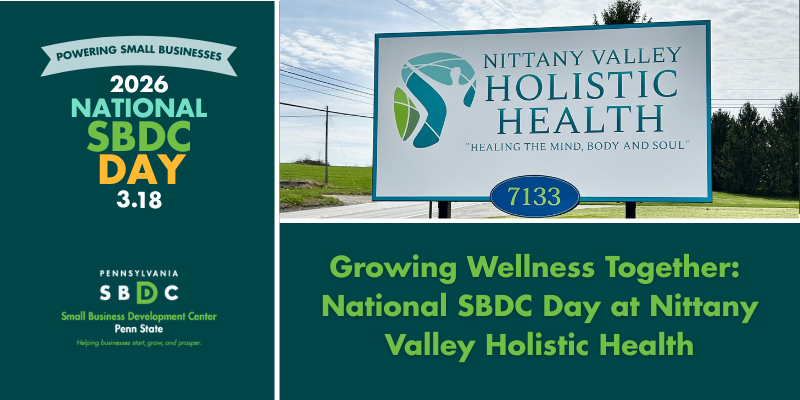 Growing Wellness Together