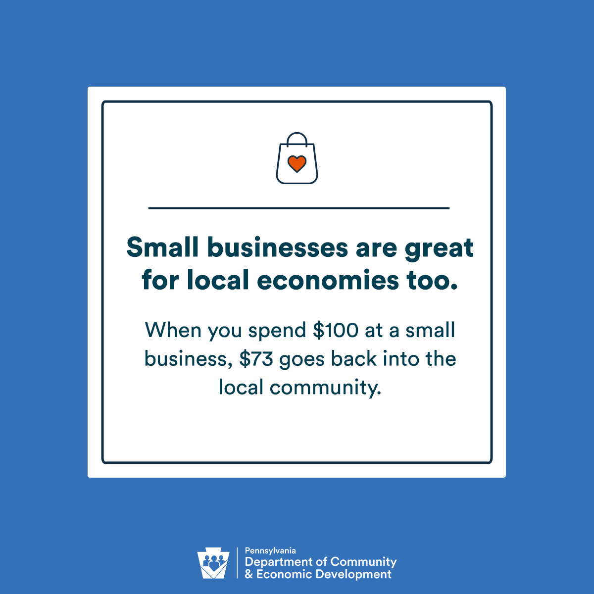 2026 SBW Local Shopping Impact